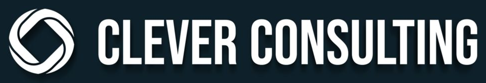 Clever Consulting – Unternehmensberatung